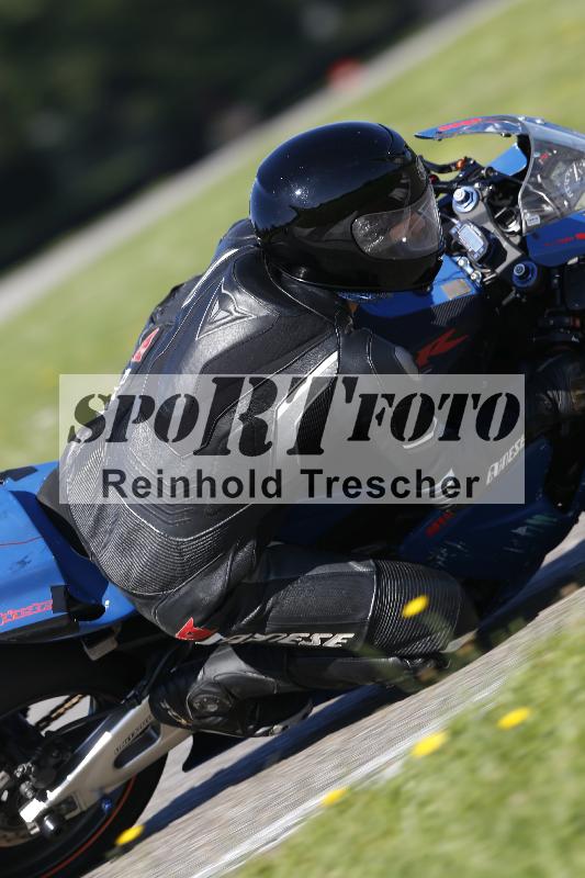 /54 19.09.2025 Speer Racing ADR/Gruppe rot/600